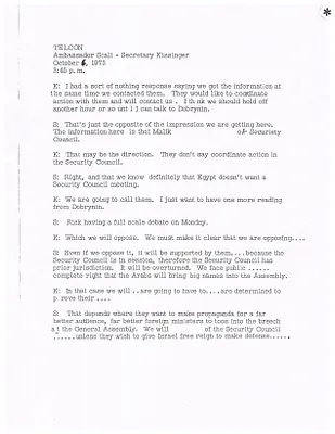 p. 60