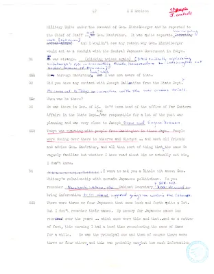 p. 54