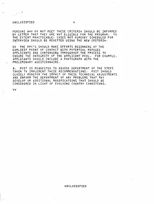 p. 45