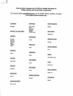 p. 36