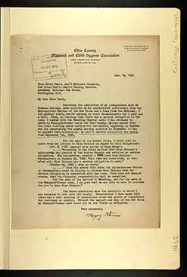 p. 38