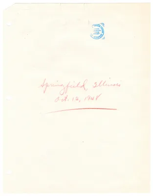 p. 27