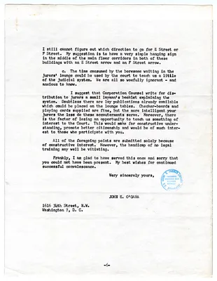 p. 8