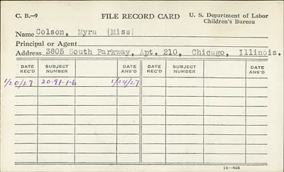 p. 13