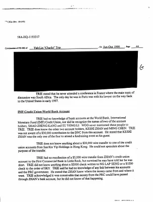 p. 38