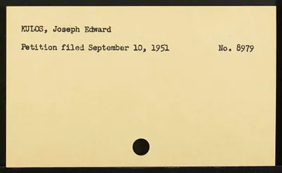 p. 24
