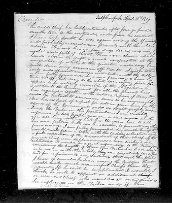 p. 14