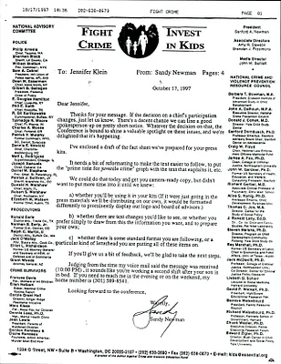 p. 49
