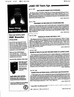 p. 20