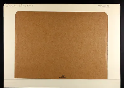 p. 3