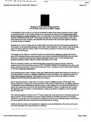p. 9