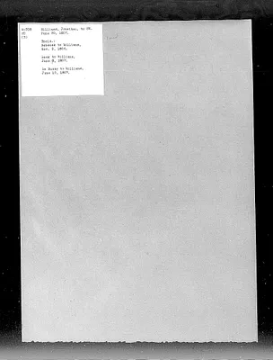 p. 32