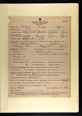 p. 9