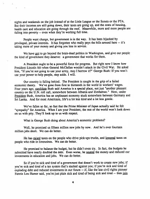p. 48