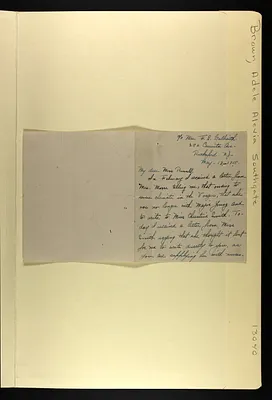 p. 59