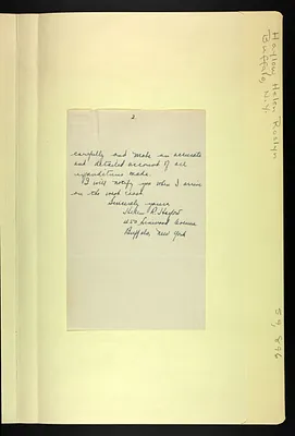 p. 47