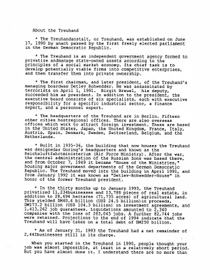 p. 50