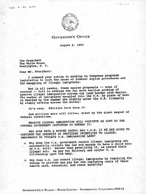 p. 51