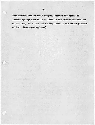 p. 6