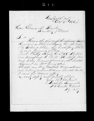 p. 13