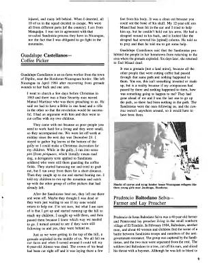p. 35