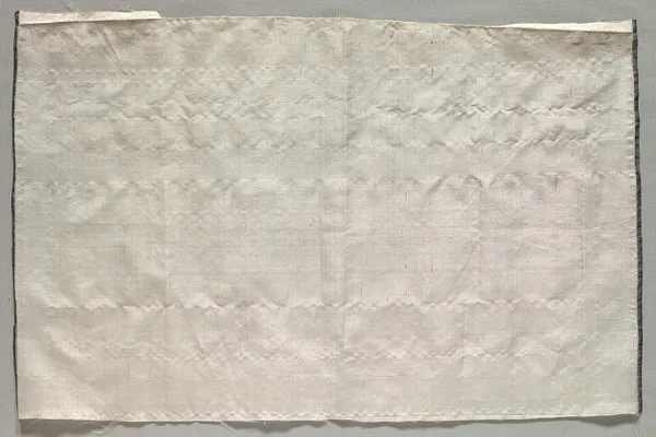 Fragment