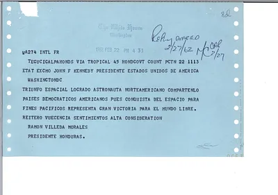 p. 47