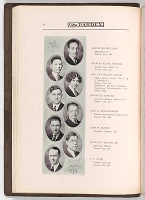 p. 56