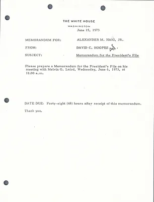 p. 17