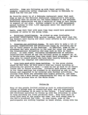 p. 51