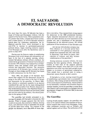 p. 44