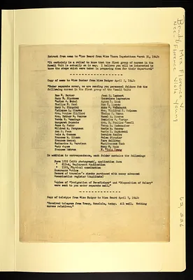 p. 58