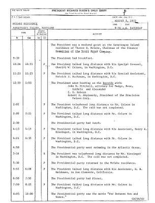 p. 18