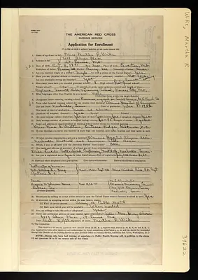 p. 54