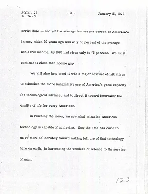 p. 14
