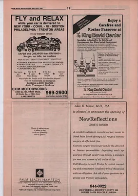 p. 25