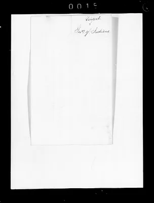 p. 25