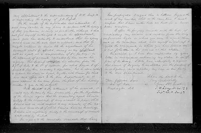 p. 25