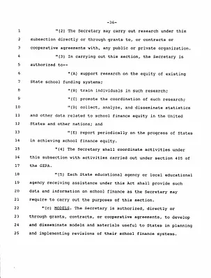 p. 59