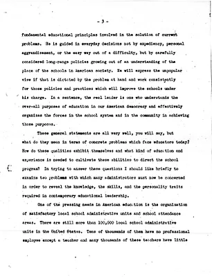 p. 3