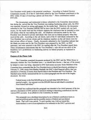 p. 49