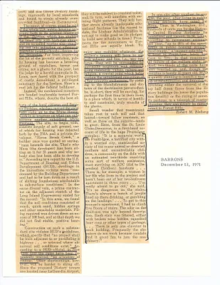 p. 52
