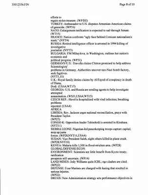 p. 28
