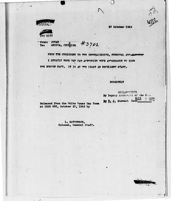 p. 52