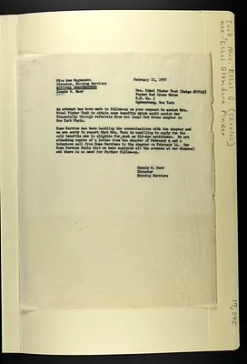 p. 8