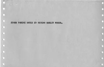 p. 38