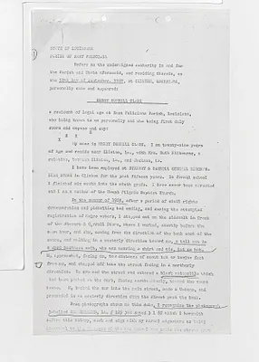 p. 13