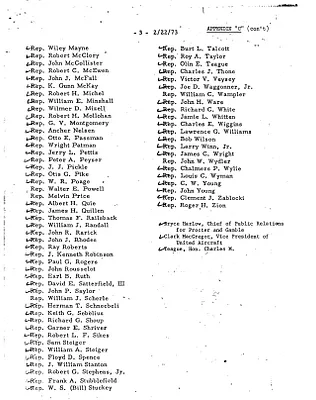 p. 47