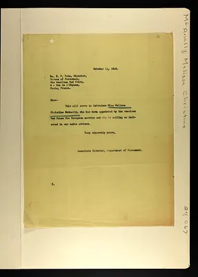 p. 22