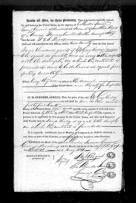 p. 34